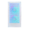 Alpha M305 White Intel i5 12400F 16GB RAM 512GB SSD with WiFi + Bluetooth| GeForce RTX 3050 | Windows 11 Desktop Gaming PC