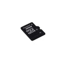 Kingston Micro SD 32GB Class 4