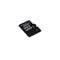 Kingston Micro SD 32GB Class 4