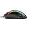 Glorious Model D- (Minus) Gaming Mouse (Matte Black)