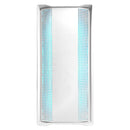 Sigma CC560 V2 White Desktop Gaming PC
