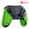 Lizard Skins DuraSoft Polymer Controller Grip 0.5MM for Switch Pro Controller