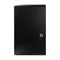 Aurora U4 Mini Black Desktop Gaming PC | AMD Ryzen 5 7600 | 32GB RAM | 1TB SSD | RTX 4070 | Windows 11 Pro