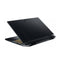 Acer Nitro 5 AN515-46-R4W2 Gaming Laptop (Obsidian Black)