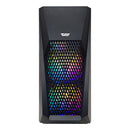 Alpha DK150 Black Desktop Gaming PC 
