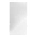 Sigma Macube White Desktop Gaming PC