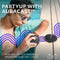 Ultimate Ears Miniroll Portable Bluetooth Speaker | DataBlitz