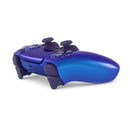 PS5 Dualsense Wireless Controller Chroma Indigo Asian (CFI-ZCT1G 11)