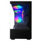 Alpha Reyna Black Desktop Gaming PC | DataBlitz