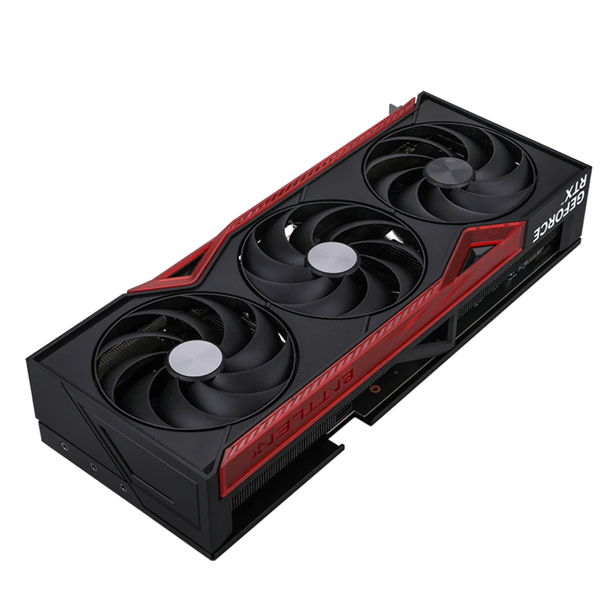 ColorFul Geforce RTX 5070 Ti Battle AX 16GB-V GDDR7 Graphics Card