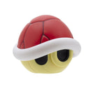 Paladone Mario Kart Red Shell Light With Sound (PP8081NN)