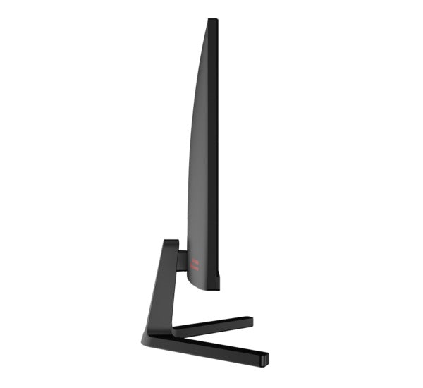 HKC MG24V9F 23.8" 165Hz 1ms MPRT (1920x1080) VA Freesync Ultra-Thin Borderless eSport Gaming Monitor