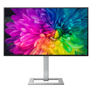 Philips 27E2F7903/71 27" UHD 4K (3840x2160) 60Hz 4ms (GTG) IPS Monitor | DataBlitz