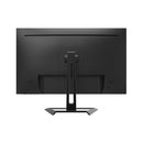 Skyworth 24G1H 23.8” 144Hz FHD Fast-IPS Monitor