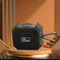 Oudiobop P5 True Wireless Speaker