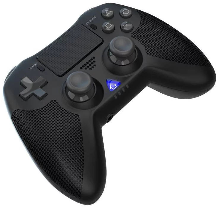 IPEGA WIRELESS CONTROLLER FOR P4/P4 SLIM/P4 PRO/PC/P3 (PG-P4008)