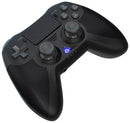 IPEGA WIRELESS CONTROLLER FOR P4/P4 SLIM/P4 PRO/PC/P3 (PG-P4008)