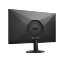 AOC 27G50F 27" FHD (1920x1080) 180Hz, 144Hz Native IPS Gaming Monitor
