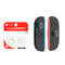 IINE Tranparent Joystick Cap for Nintendo Switch 2 (L1064)