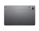 Lenovo Tab M11 TB330XU ZADB0151PH With Tab Pen