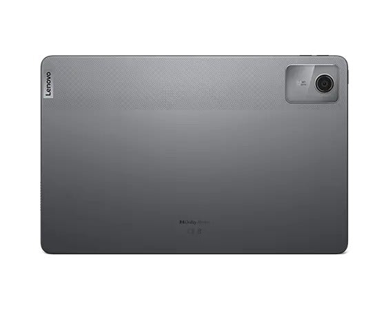 Lenovo Tab M11 TB330XU ZADB0151PH With Tab Pen