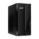 Acer Aspire TC-1770 13TH Gen Core I3-13100