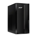 Acer Aspire TC-1770 13TH Gen Core I5-1340
