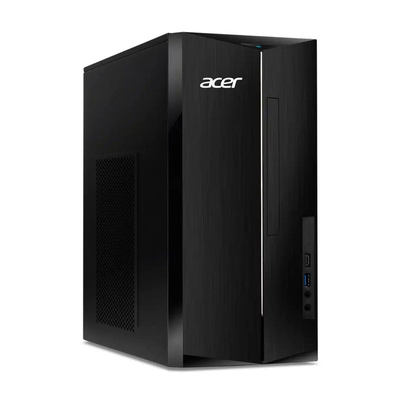 Acer Aspire TC-1770 13TH Gen Core I3-13100