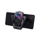 Asus ROG AeroActive Cooler X For ROG Phone 8 & 8 Pro (AY2401)