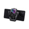 Asus ROG AeroActive Cooler X For ROG Phone 8 & 8 Pro (AY2401)