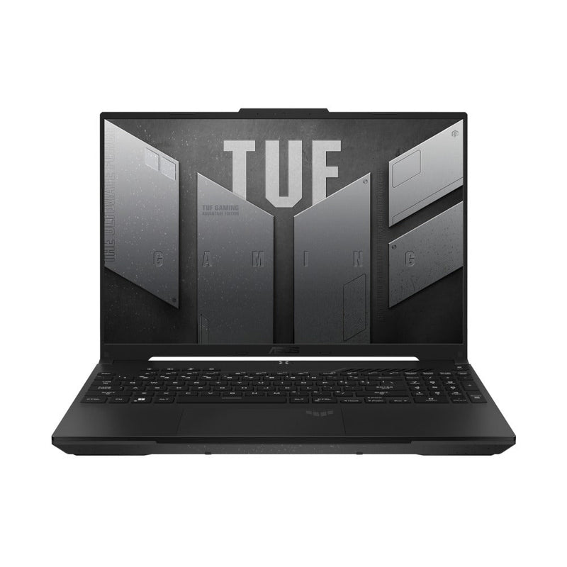 Asus TUF Gaming A16 Advantage Edition (2023)