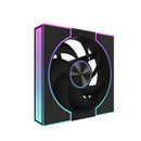 DarkFlash DM8 1-Pack SE PWM A-RGB Cooling Fan