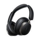 Ugreen Studio PRO Hybrid Active Noise-Cancelling Headphones Black (HP206/55687)