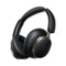 Ugreen Studio PRO Hybrid Active Noise-Cancelling Headphones Black (HP206/55687)