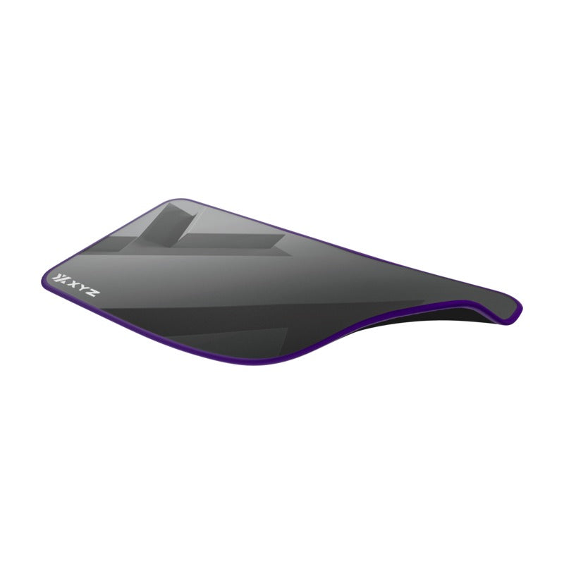 XYZ PulsePad Series 