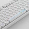 Akko Cinnamoroll Star 3087 V3 Wired Mechanical Keyboard