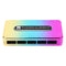 Thermalright TL-ARGB Hub Controller REV.A