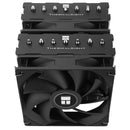 Thermalright Phantom Spirit 120 SE CPU Cooler