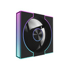 DarkFlash DM8 1-Pack SE PWM A-RGB Cooling Fan