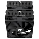 Thermalright Phantom Spirit 120 SE CPU Cooler (Black)