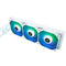 Thermalright Frozen Notte 360 ARGB V2 AIO CPU Liquid Cooler
