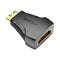 Vention Mini HDMI Male to HDMI Female Converter (AISB0)