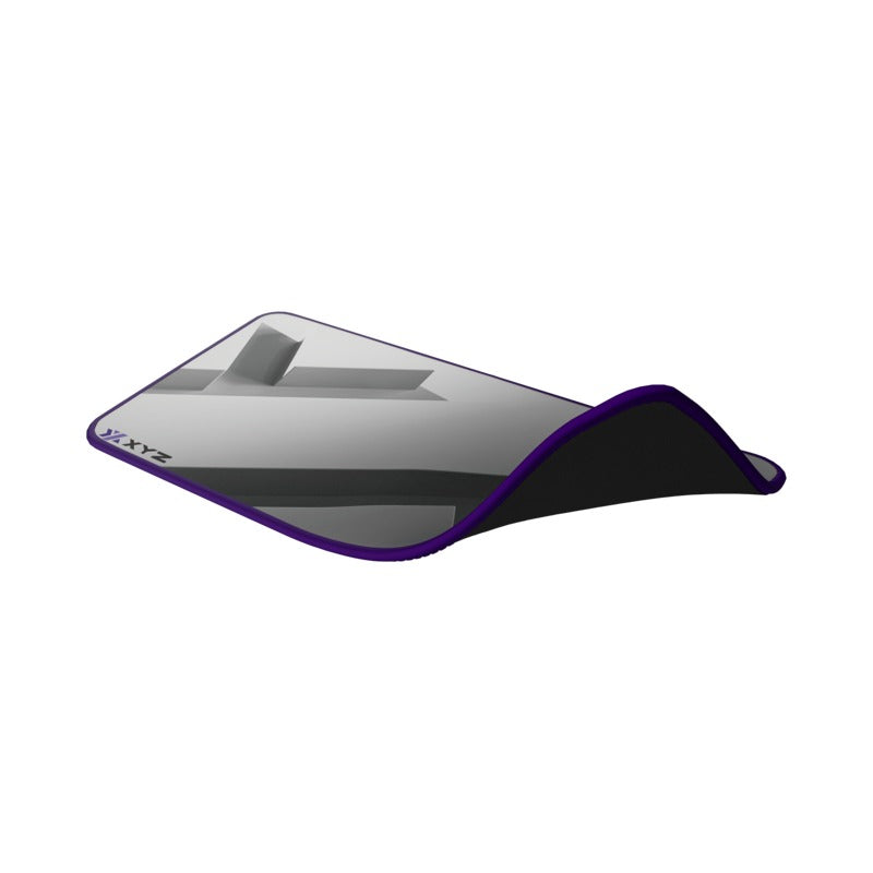 XYZ PulsePad Series