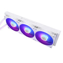 Thermalright Frozen Warframe 360 ARGB AIO CPU Liquid Cooler