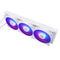 Thermalright Frozen Warframe 360 ARGB AIO CPU Liquid Cooler