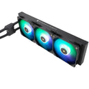 Thermalright Frozen Notte 360 ARGB V2 AIO CPU Liquid Cooler