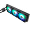 Thermalright Frozen Notte 360 ARGB V2 AIO CPU Liquid Cooler