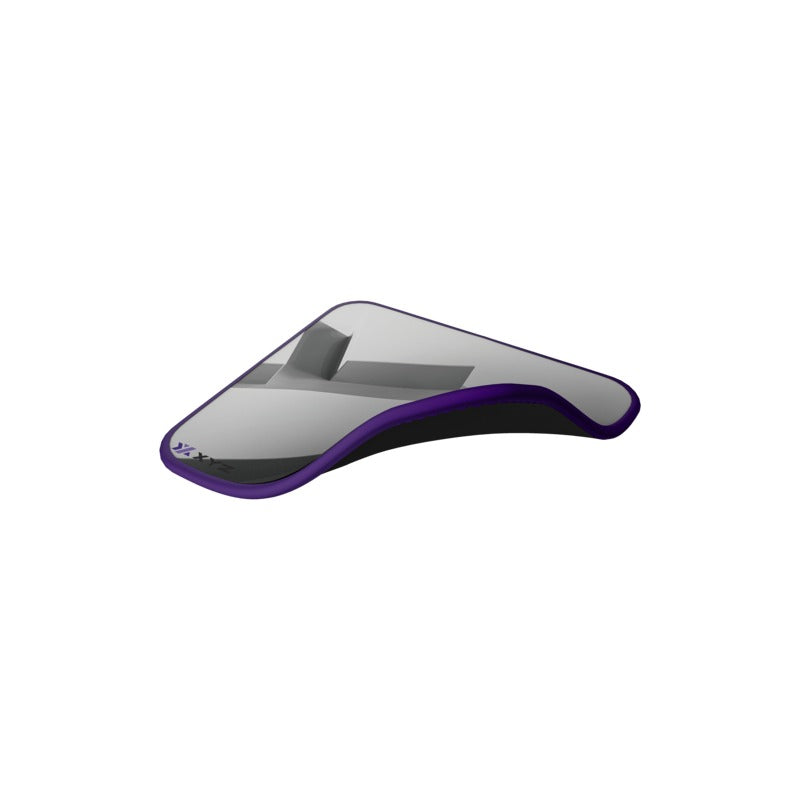 XYZ PulsePad Series