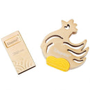 KINGSTON 2017 YEAR OF THE ROOSTER LIMITED EDITION 32GB USB (DTCNY17)