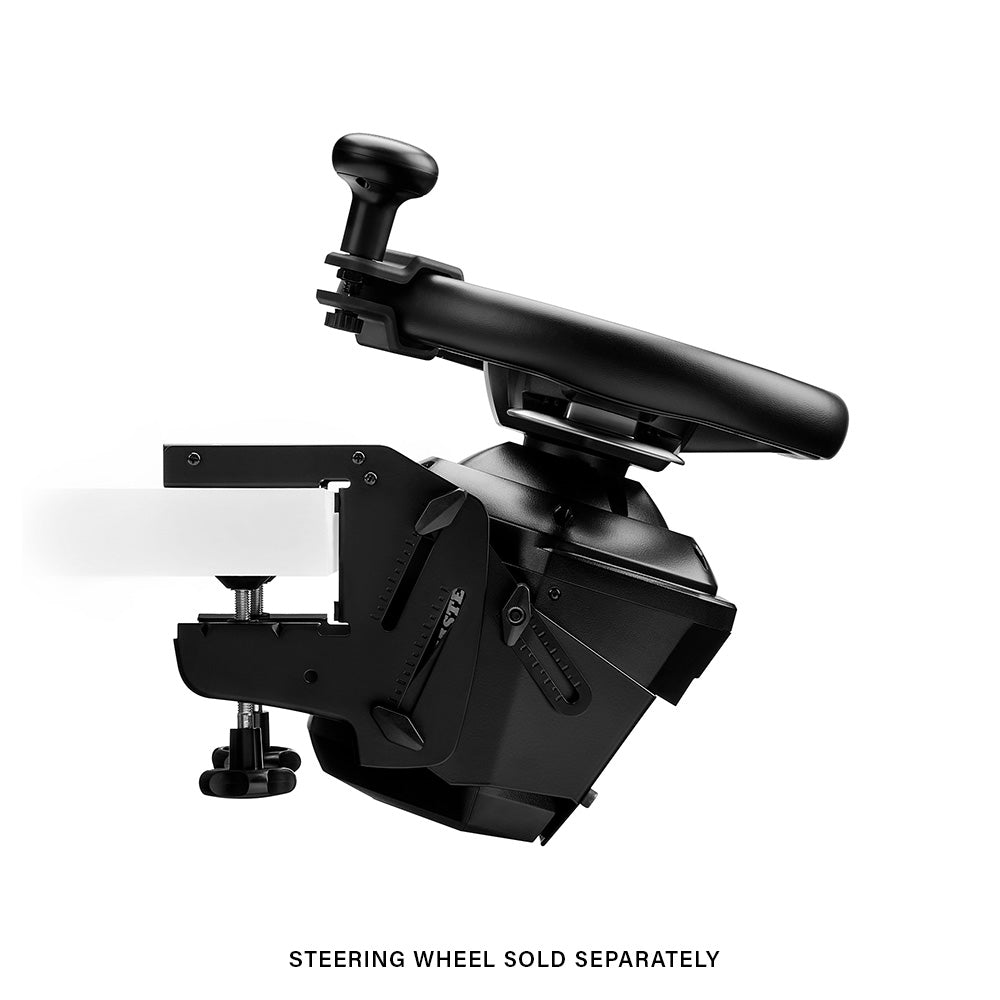 Thrustmaster Simtask Steering Kit (4060302)